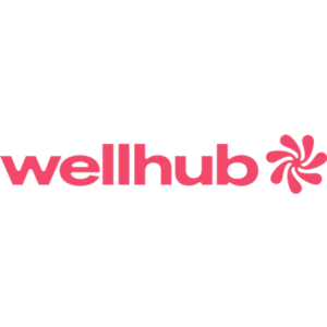 Wellhub