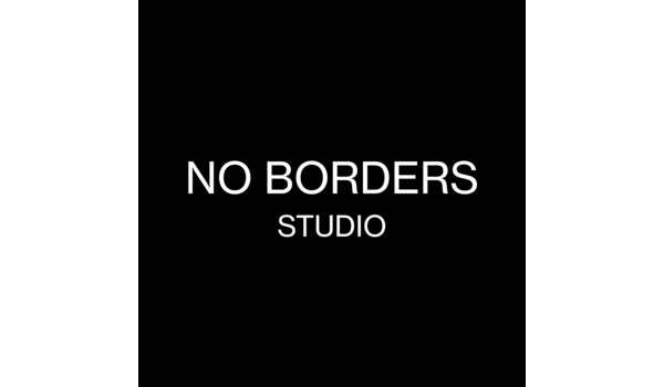 header NO BORDERS studio   image