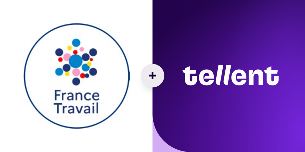 header France Travail image