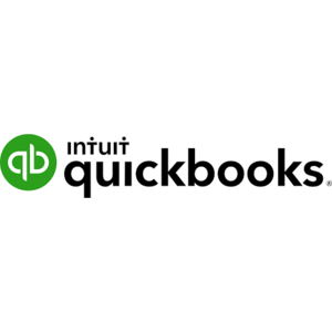 Quickbooks