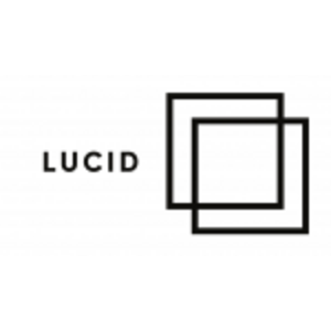 Lucid logo