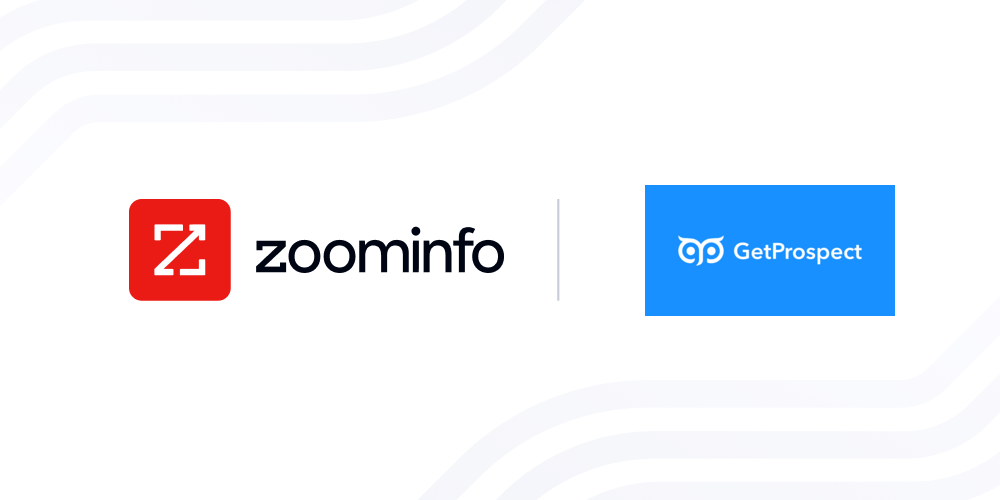 header GetProspect image