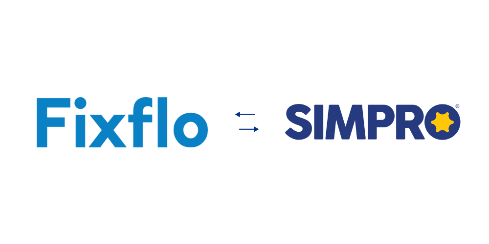 header Fixflo image