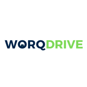 header Worqdrive image