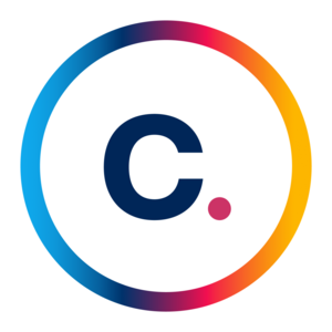 Snapshot Candidate image