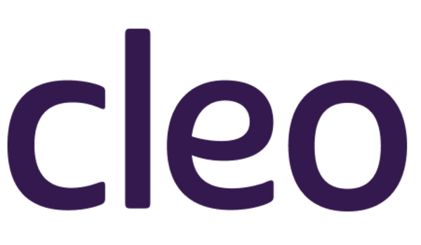 header Cleo image
