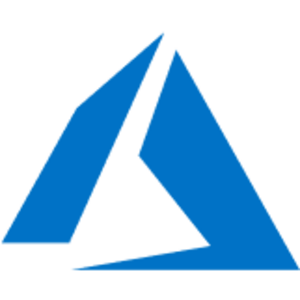 Azure logo