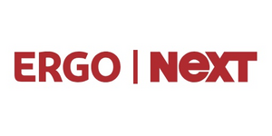 ERGO NEXT Insurance logo