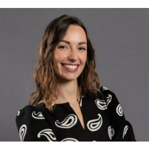 Auriane Coffinier image