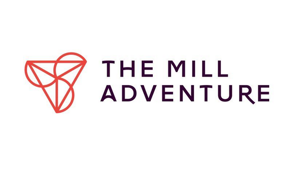 header The Mill Adventure image