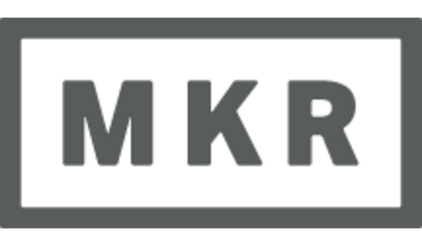 header MKR image