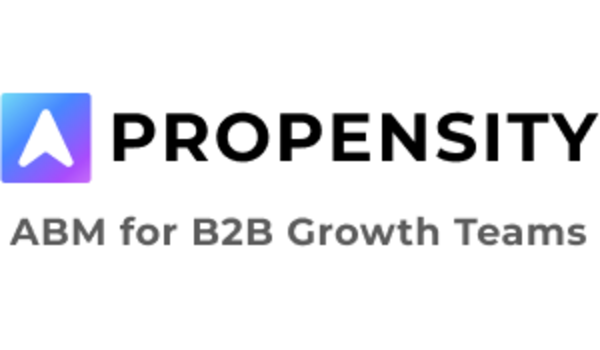 header Propensity image