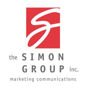 The Simon Group logo