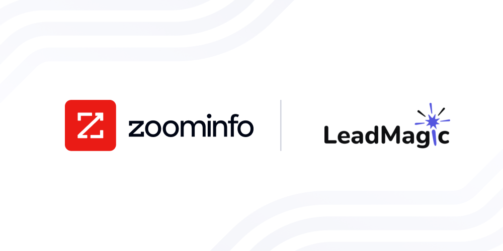 header LeadMagic image