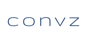Convz logo