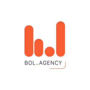 BOL Agency logo