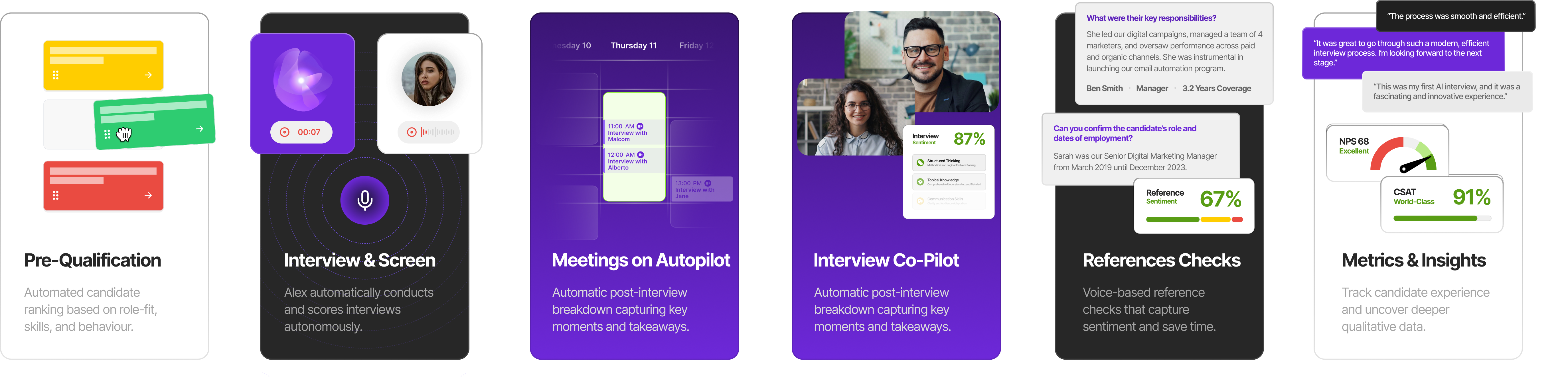SmartRecruiters Integration Guide image