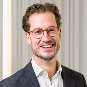 Thomas Spieker image