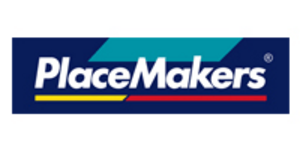 PlaceMakers logo
