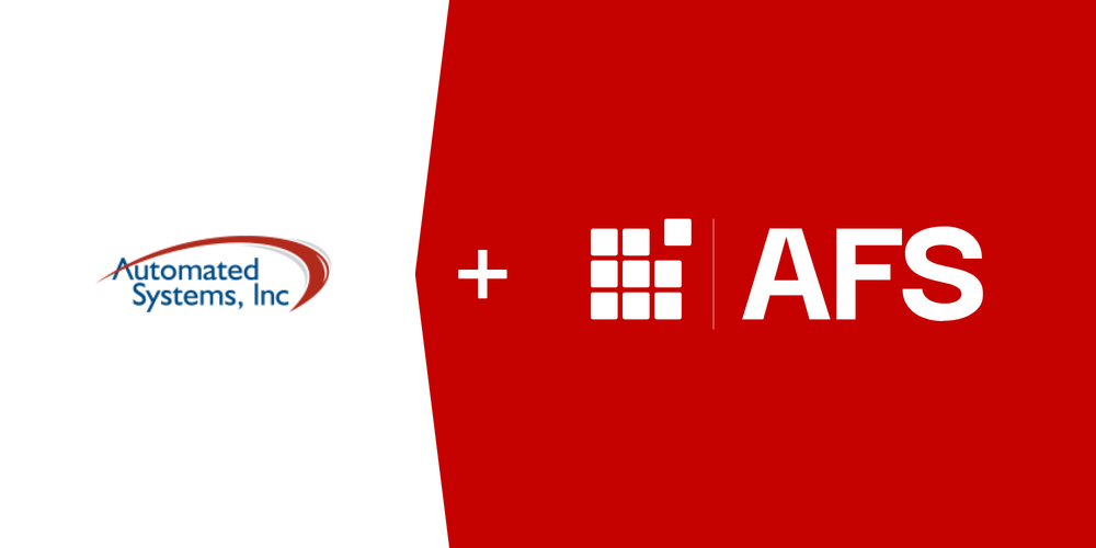 header Automated Systems, Inc. image