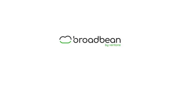 header Broadbean by Veritone image