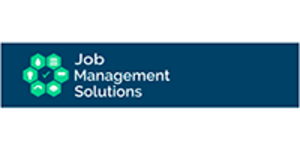 Job Management Solutions logo