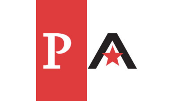 header Permit America image