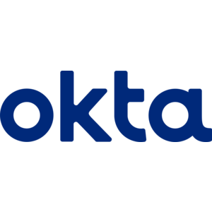 Okta
