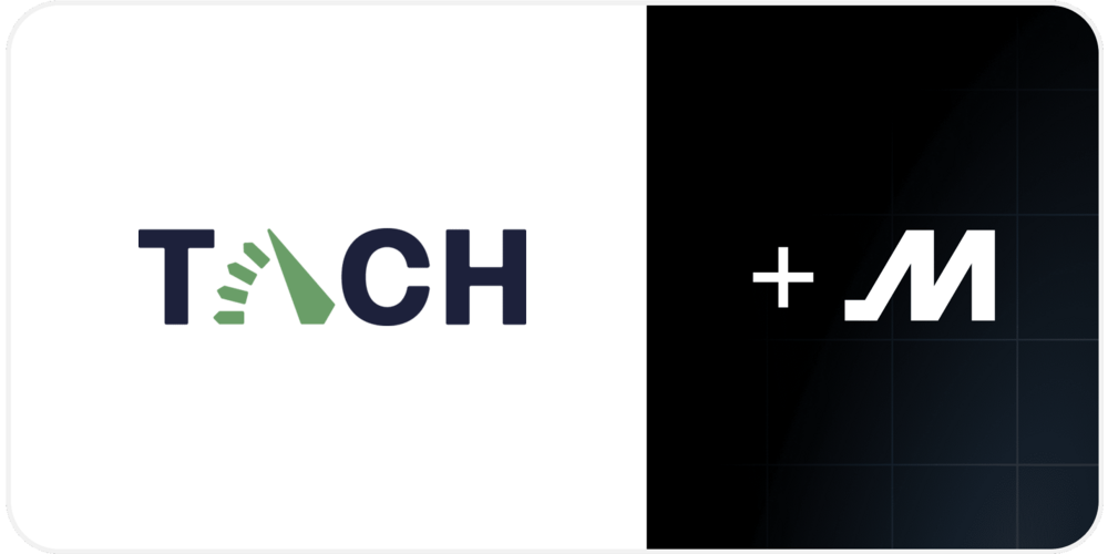 header TACH | Cash Flow Tools for Carriers image