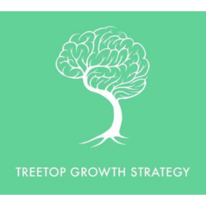 header Treetop Growth Strategy image