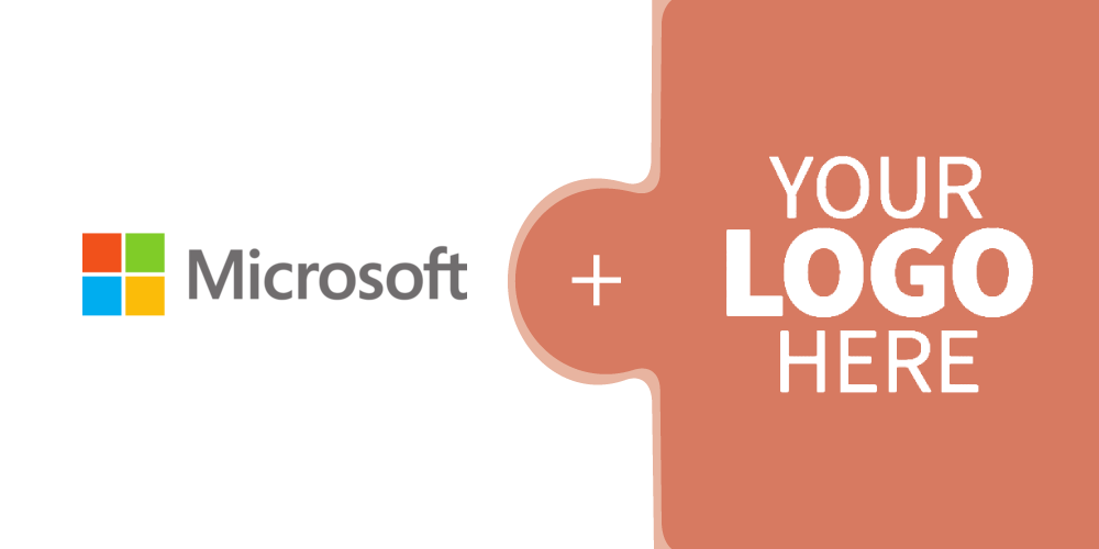 header Microsoft image