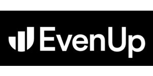 EvenUp logo