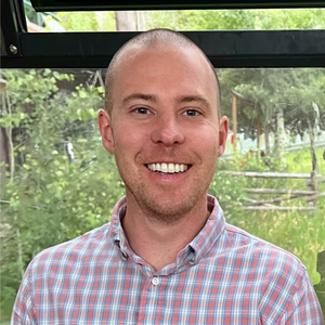 Andrew Johnston image