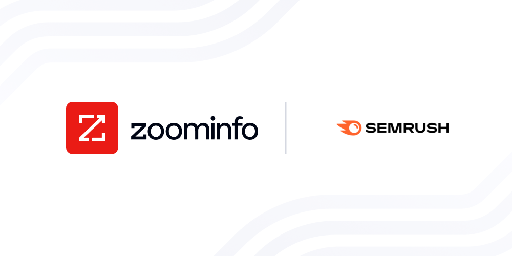 header Semrush image