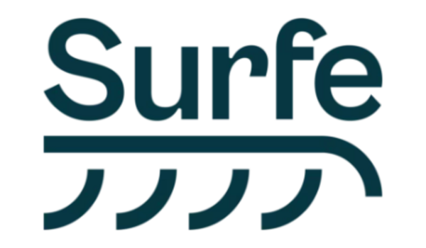 header Surfe image