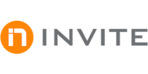 Invite Networks logo