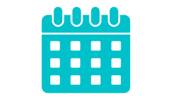 header External Calendar Management image