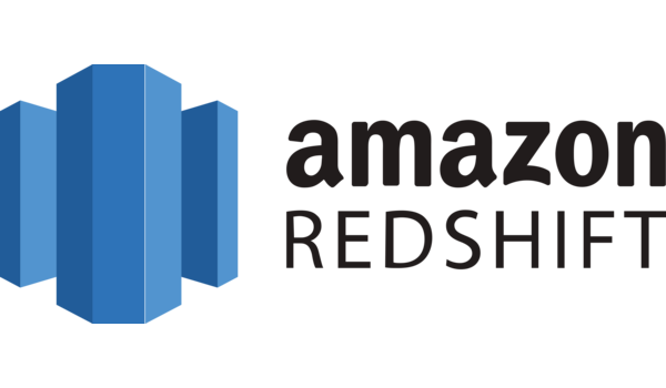 header Amazon Redshift by Bravas Technology image