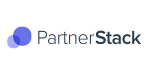 PartnerStack logo