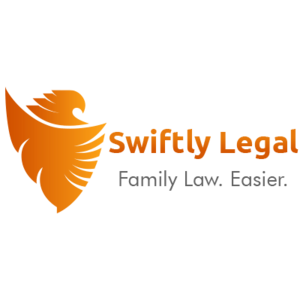 Chris Ambas - Swiftly Legal image