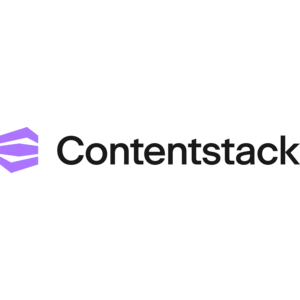 header Contentstack image
