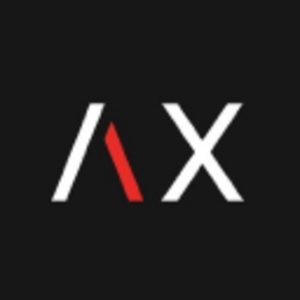 header AUDIENCEX image