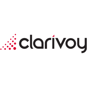 header Clarivoy, Inc. image