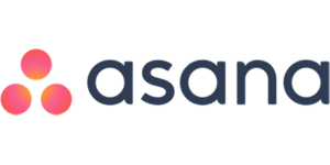 Asana (by SyncEzy) logo