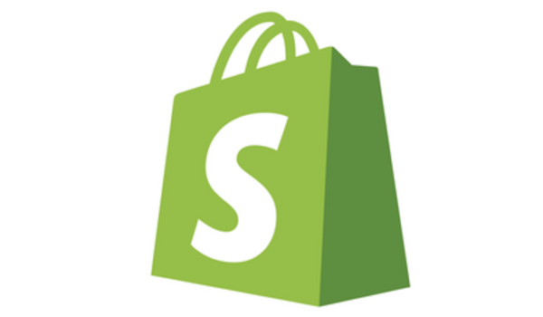 header Shopify  image