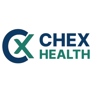 CHEX Health