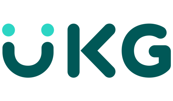 header UKG image