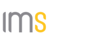 IMS - INTEGRATED MARKETING & SALES SOLUTIONS logo
