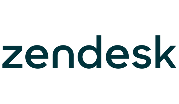 header Zendesk image
