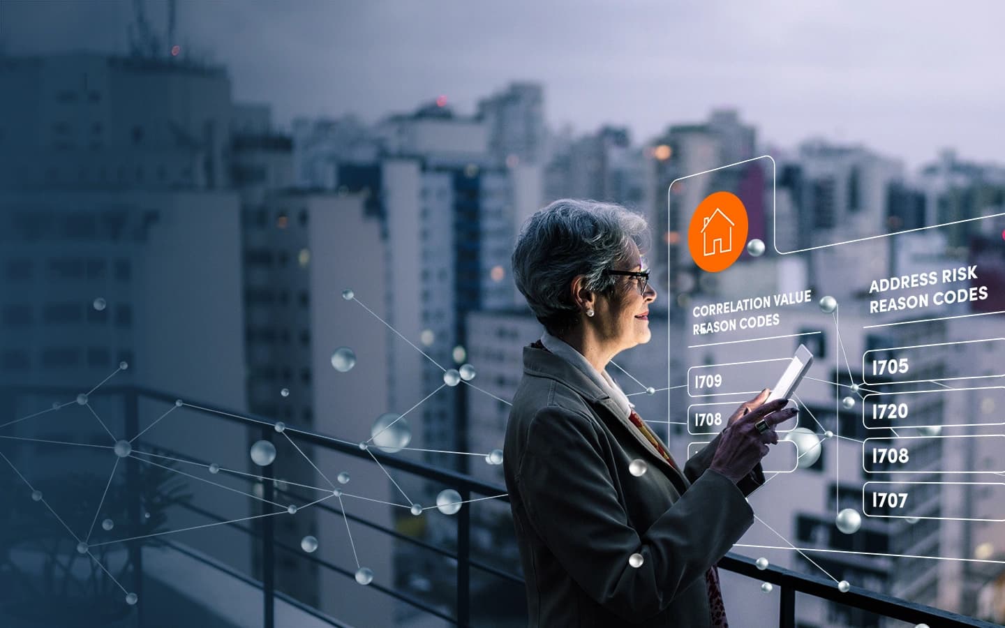 Socure Partner Program image